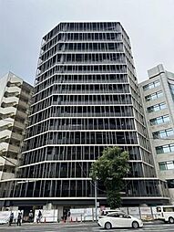 東京メトロ丸ノ内線 新宿御苑前駅 徒歩7分