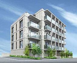 東京メトロ南北線 白金台駅 徒歩8分