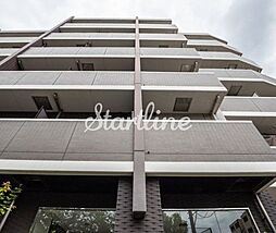 東武亀戸線 小村井駅 徒歩12分の賃貸マンション