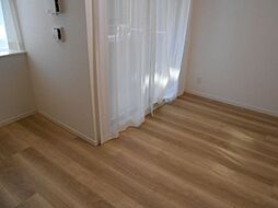 都営新宿線 岩本町駅 徒歩7分の賃貸マンション 9階1Kのリビング/ダイニング