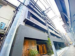 JR山手線 神田駅 徒歩5分