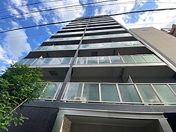 東京メトロ東西線 門前仲町駅 徒歩7分の賃貸マンション