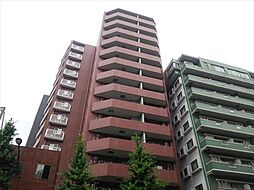 都営大江戸線 本郷三丁目駅 徒歩5分