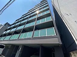 都営大江戸線 清澄白河駅 徒歩11分