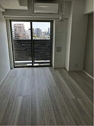 東武亀戸線 小村井駅 徒歩9分の賃貸マンション 3階1Kのリビング/ダイニング