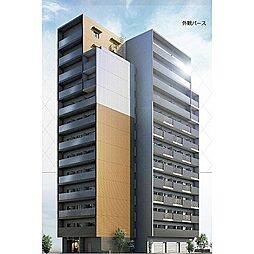 JR山手線 田町駅 徒歩15分