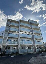 JR山手線 大崎駅 徒歩8分