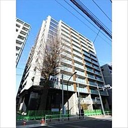 都営新宿線 曙橋駅 徒歩7分