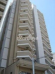 都営大江戸線 東新宿駅 徒歩2分