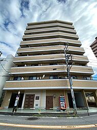 東京メトロ千代田線 町屋駅 徒歩2分