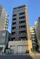 JR常磐線 三河島駅 徒歩5分