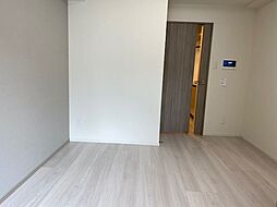 東京メトロ東西線 木場駅 徒歩10分の賃貸マンション 7階1DKのリビング/ダイニング