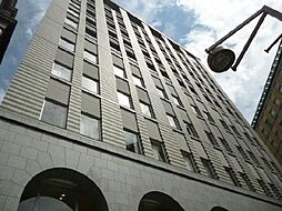 JR山手線 浜松町駅 徒歩9分の賃貸マンション