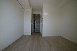 東急池上線 戸越銀座駅 徒歩4分の賃貸マンション 9階1Kのリビング/ダイニング