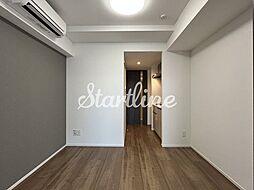 東京メトロ日比谷線 三ノ輪駅 徒歩9分の賃貸マンション 5階1DKのリビング/ダイニング