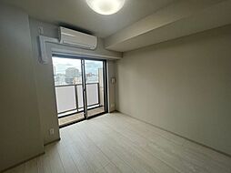 東京メトロ日比谷線 三ノ輪駅 徒歩8分の賃貸マンション 3階1Kのリビング/ダイニング