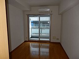 都営三田線 神保町駅 徒歩1分の賃貸マンション 8階1Kのリビング/ダイニング