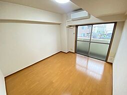 東京メトロ東西線 東陽町駅 徒歩8分の賃貸マンション 3階1Kのリビング/ダイニング