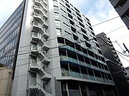 東京メトロ東西線 九段下駅 徒歩2分