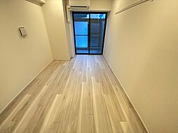 JR京浜東北・根岸線 蒲田駅 徒歩5分の賃貸マンション 2階1Kのリビング/ダイニング