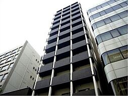 JR京浜東北・根岸線 大森駅 徒歩4分