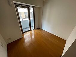 東京メトロ千代田線 湯島駅 徒歩1分の賃貸マンション 7階1Kのリビング/ダイニング