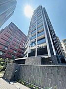 グランスイート麻布六本木の賃貸物件