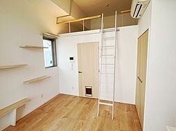 JR山手線 品川駅 徒歩9分の賃貸マンション 5階ワンルームのリビング/ダイニング