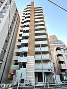 ベルファース錦糸町Southの賃貸物件