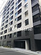 アーバネックス日本橋水天宮 9階 築6年1ヶ月の賃貸物件