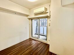 都営三田線 内幸町駅 徒歩7分の賃貸マンション 2階1DKのリビング/ダイニング