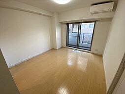 つくばエクスプレス 新御徒町駅 徒歩6分の賃貸マンション 3階1LDKのリビング/ダイニング