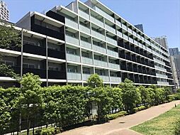 新交通ゆりかもめ 豊洲駅 徒歩10分の賃貸マンション