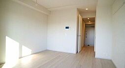 都営大江戸線 両国駅 徒歩4分の賃貸マンション 11階1Kのリビング/ダイニング