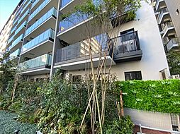 都営新宿線 森下駅 徒歩8分