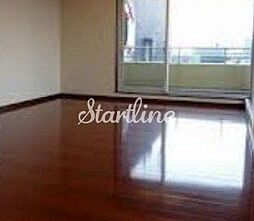 東京メトロ半蔵門線 半蔵門駅 徒歩2分の賃貸マンション 11階1LDKのリビング/ダイニング