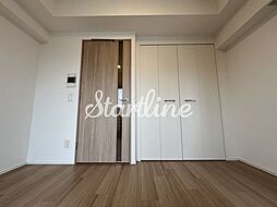 東京メトロ日比谷線 三ノ輪駅 徒歩7分の賃貸マンション 11階1Kのリビング/ダイニング