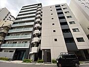 S-RESIDENCE日本橋馬喰町の賃貸物件