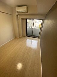 東武亀戸線 亀戸水神駅 徒歩4分の賃貸マンション 5階1Kのリビング/ダイニング