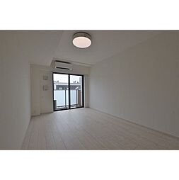 東京メトロ東西線 門前仲町駅 徒歩5分の賃貸マンション 1階1DKのリビング/ダイニング