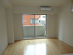 都営三田線 神保町駅 徒歩2分の賃貸マンション 5階1Kのリビング/ダイニング