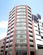 シティカレント南青山の賃貸物件