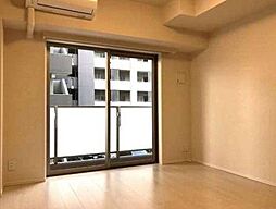 都営新宿線 東大島駅 徒歩9分の賃貸マンション 9階1Kのリビング/ダイニング