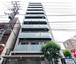 JR山手線 西日暮里駅 徒歩2分