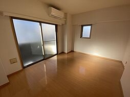 都営浅草線 浅草橋駅 徒歩5分の賃貸マンション 7階1Kのリビング/ダイニング