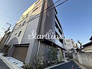 MaisondeTakaya 3階 新築の賃貸物件