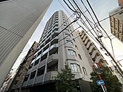 浅草田原町レジデンスの賃貸物件