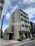 ＭＡＸの賃貸物件