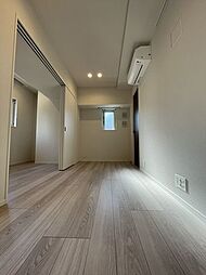 東京メトロ丸ノ内線 淡路町駅 徒歩4分の賃貸マンション 5階1DKのリビング/ダイニング