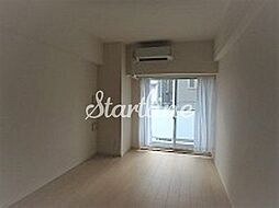 東京メトロ日比谷線 三ノ輪駅 徒歩5分の賃貸マンション 3階1Kのリビング/ダイニング